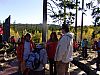 DSC05932.jpg